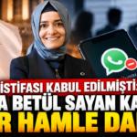 haber-gorseli-1790667130216