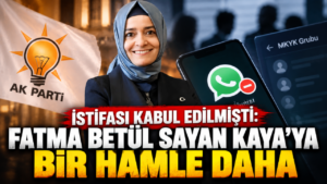 haber-gorseli-1790667130216