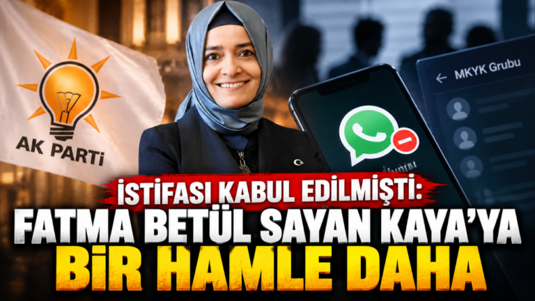 haber-gorseli-1790667130216