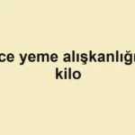 gece-yeme-aliskanligi-ve-kilo