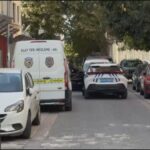 kadikoy-acibademde-4-katli-insaatta-calisan-isci-duserek-hayatini-kaybetti-KpPRO1JO