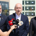 karaismailoglunun-neden-hedef-alindigi-ortaya-cikti-limani-albayraklar-isletiyor-nyrOtLBZ