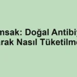 sarimsak-dogal-antibiyotik-olarak-nasil-tuketilmeli.webp