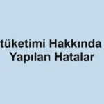 su-tuketimi-hakkinda-sik-yapilan-hatalar.webp
