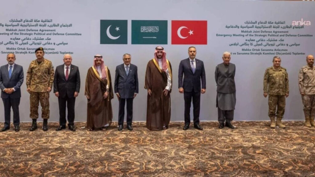 turkiye-suudi-arabistana-asker-mi-gonderiyor-mekke-ittifakinda-gozler-mecliste-67cbRMKi