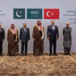 turkiye-suudi-arabistana-asker-mi-gonderiyor-mekke-ittifakinda-gozler-mecliste-67cbRMKi
