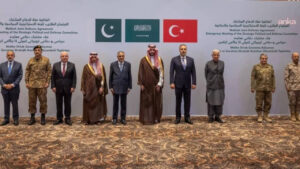 turkiye-suudi-arabistana-asker-mi-gonderiyor-mekke-ittifakinda-gozler-mecliste-67cbRMKi