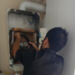 uzmanlar-kombi-ve-petek-bakimi-yaptirmayanlari-uyariyor-tasarruf-en-az-yuzde-30-IefdBzQS
